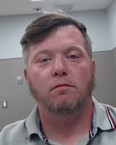 John Gregory Gehling Jr a registered Sex Offender of Pennsylvania