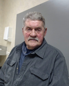 Shaposky John a registered Sex Offender of Pennsylvania
