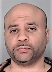Bryan Lee Davis Jr a registered Sex Offender of Pennsylvania