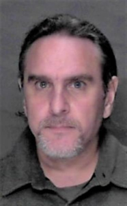 Ronald Grant Fleming a registered Sex Offender of Pennsylvania