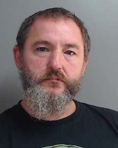 Douglas Allen Scholl a registered Sex Offender of Pennsylvania