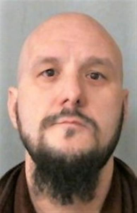 Ryan W Black a registered Sex Offender of Pennsylvania