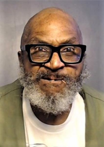 William Luke Kendrick a registered Sex Offender of Pennsylvania