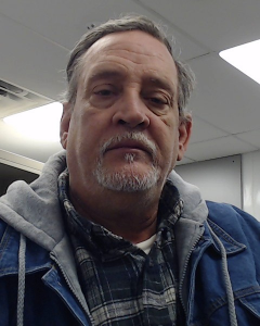 Luke W Schilling a registered Sex Offender of Pennsylvania