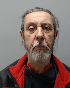Jose Juan Santiago a registered Sex Offender of Pennsylvania