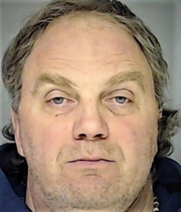 Dennis Lee Mcclelland II a registered Sex Offender of Pennsylvania