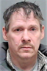 Roger Neil Harrison a registered Sex Offender of Pennsylvania