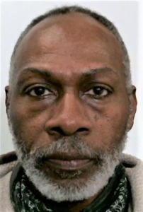 Ricky Lee Thomas a registered Sex Offender of Pennsylvania