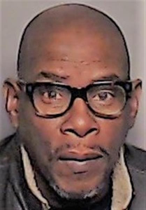 Houston Kevin a registered Sex Offender of Pennsylvania