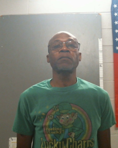 Dwayne Christopher Parker a registered Sex Offender of Pennsylvania