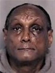 Quinn Clarence a registered Sex Offender of Pennsylvania