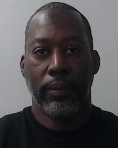 Holland Jeremaine Brabham III a registered Sex Offender of Pennsylvania