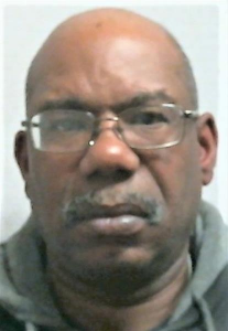 Edward Brian Holmes a registered Sex Offender of Pennsylvania