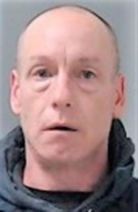 Gary James Heltzel a registered Sex Offender of Pennsylvania