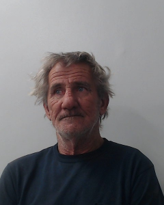 Raymond James Thiele a registered Sex Offender of Pennsylvania