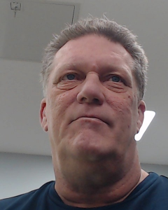 James Roy Wuest a registered Sex Offender of Pennsylvania