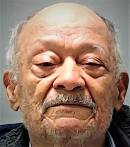 Jose Antonio Marrero a registered Sex Offender of Pennsylvania