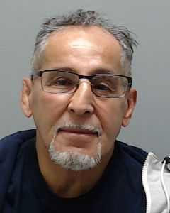 Dejesusrivera Carlos a registered Sex Offender of Pennsylvania