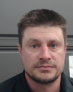 Marc Andrew Edmiston a registered Sex Offender of Pennsylvania