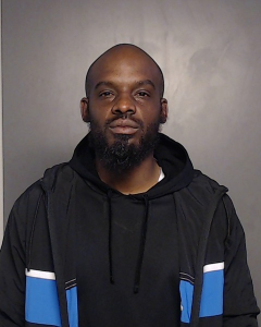 Love Hakim Oliver a registered Sex Offender of Pennsylvania