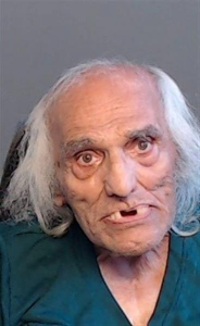 Trerotola Raymond a registered Sex Offender of Pennsylvania