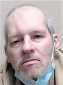 Ronald Paul Fisher Jr a registered Sex Offender of Pennsylvania