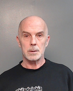 Stewart Edward a registered Sex Offender of Pennsylvania