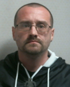 Howard Michael Sturtevant Sr a registered Sex Offender of Pennsylvania