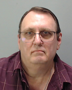 William Russell Myers Sr a registered Sex Offender of Pennsylvania