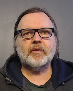 William J Brisco a registered Sex Offender of Pennsylvania