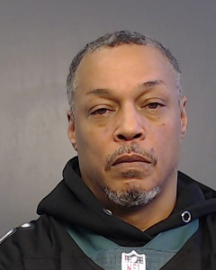 Dante Lamont Mcgee a registered Sex Offender of Pennsylvania