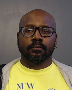 Calvin Perry Clark a registered Sex Offender of Pennsylvania