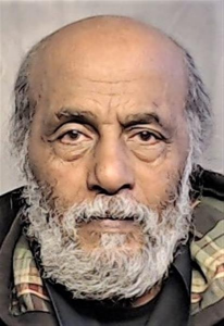 Abraham Mengesha Belai a registered Sex Offender of Pennsylvania