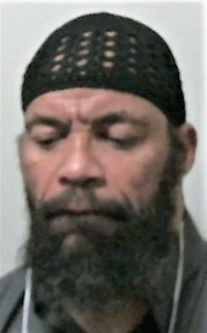 Varian Larae Callahan a registered Sex Offender of Pennsylvania