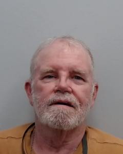 James Patrick Lieb a registered Sex Offender of Pennsylvania