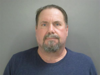 Cory Lynn Guisewhite a registered Sex Offender of Pennsylvania