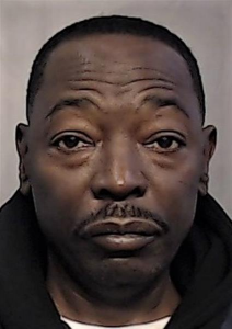 Coleman Raymond a registered Sex Offender of Pennsylvania