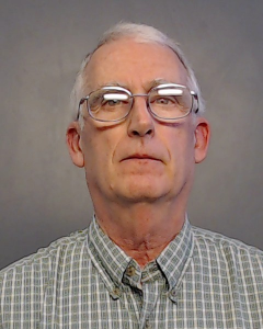 Robert William Appel a registered Sex Offender of Pennsylvania