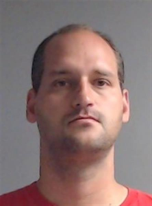 Corie Nathaniel Robbins a registered Sex Offender of Pennsylvania