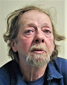 Timothy Allen Mayhew a registered Sex Offender of Pennsylvania
