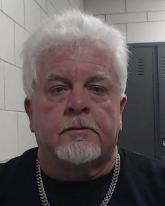 Gerald Paul Newill Jr a registered Sex Offender of Pennsylvania