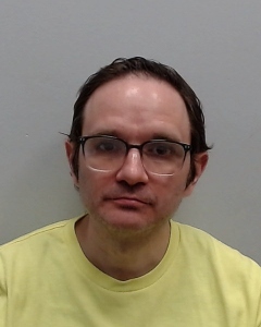David M Karl a registered Sex Offender of Pennsylvania