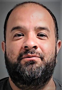 Rivera Fernando a registered Sex Offender of Pennsylvania