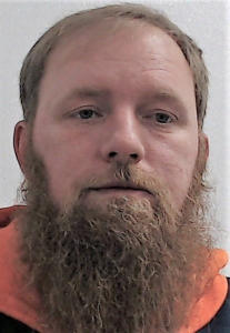 David Gregory Campbell a registered Sex Offender of Pennsylvania
