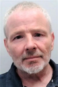 Thomas Fortune Abbott a registered Sex Offender of Pennsylvania