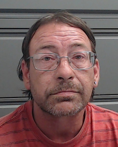 Jesse Lee Daley a registered Sex Offender of Pennsylvania