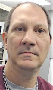 Eric Charles Bohar a registered Sex Offender of Pennsylvania