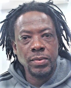 Traore Idrissa a registered Sex Offender of Pennsylvania