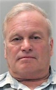 Leroy Zimmerman Hoover a registered Sex Offender of Pennsylvania