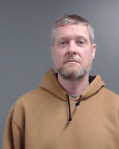 Bruce James Kidd a registered Sex Offender of Pennsylvania